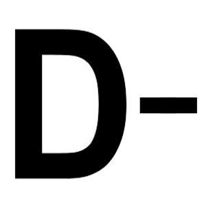 D-