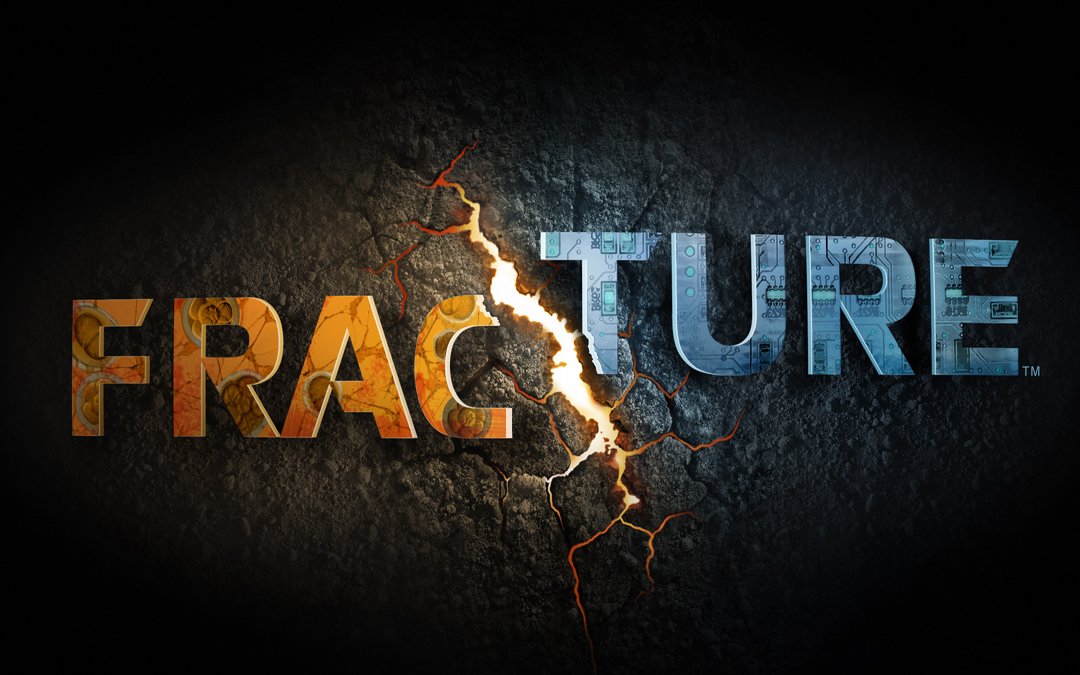 Fracture