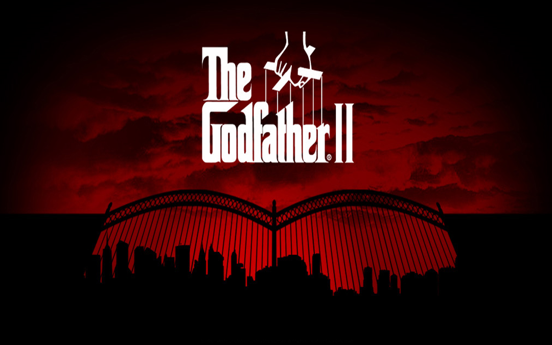 The Godfather II