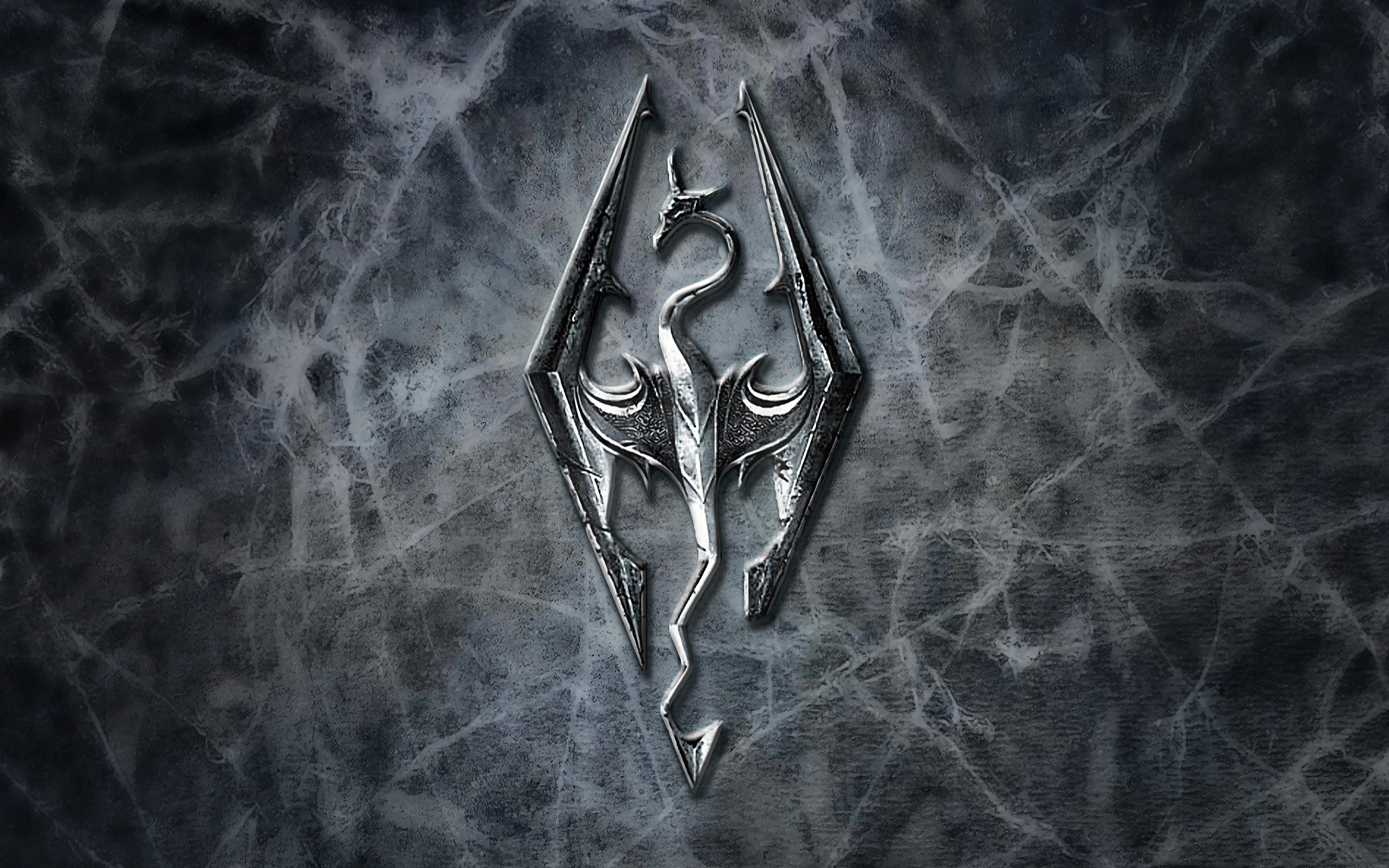 The Elder Scrolls V: Skyrim