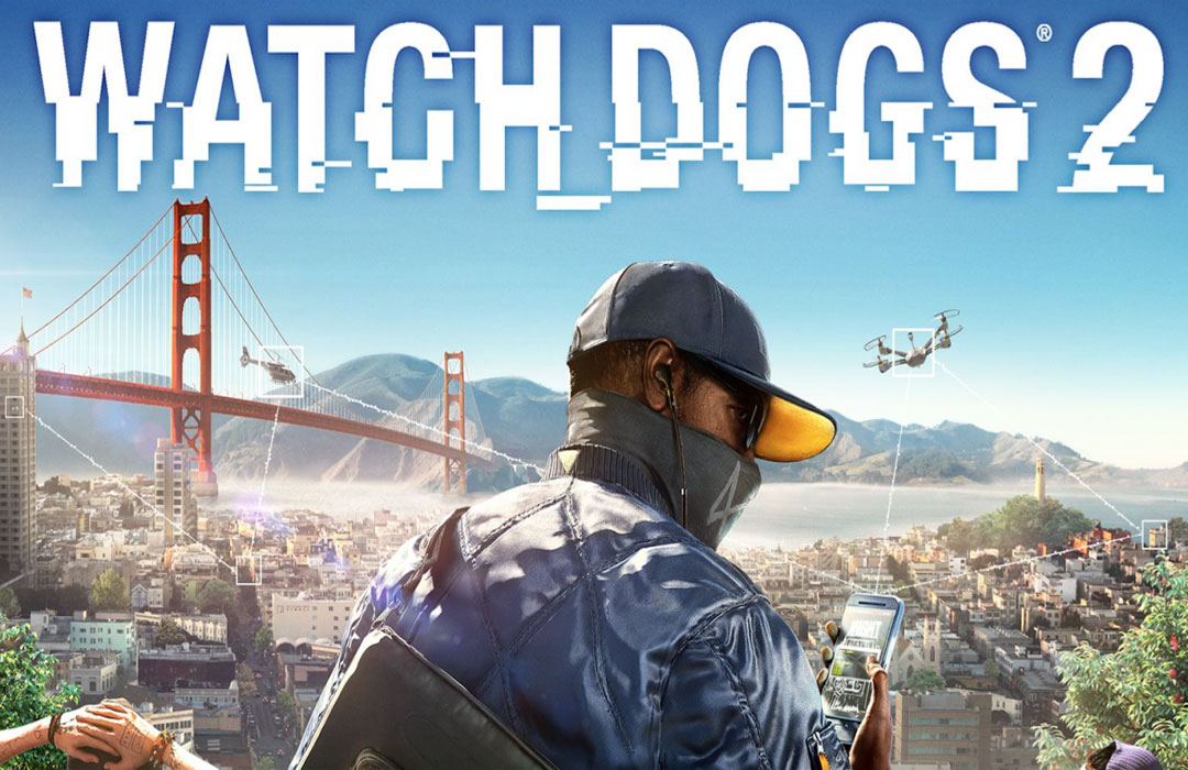 Watch_Dogs 2